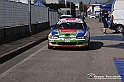 VBS_2877 - Rally Nazionale Il Grappolo - Sesta edizione 2022 - Parco Assistenza